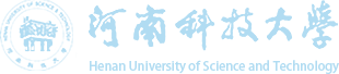亚博取款曝顾秒到账